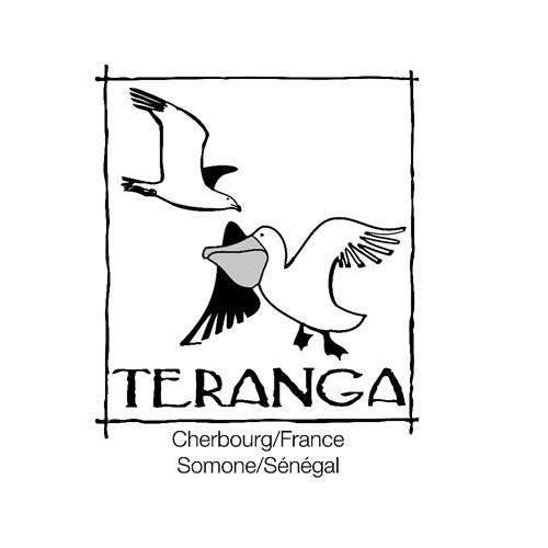 À vos agendas ! L’association Teranga organise une nouvelle expo-vente “Une 3e classe pour Kaolack” avec des artistes du Cotentin à partir du vendredi 13 février jusqu’au vendredi 20 février dans le bar de L’Autre Lieu, dans l’Espace René Le Bas à Cherbourg-en-Cotentin.